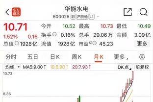 betway旗舰版下载